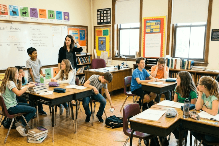 -student_behavior_management-
