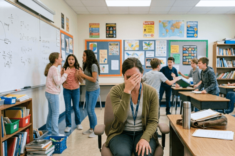 -teacher_burnout-