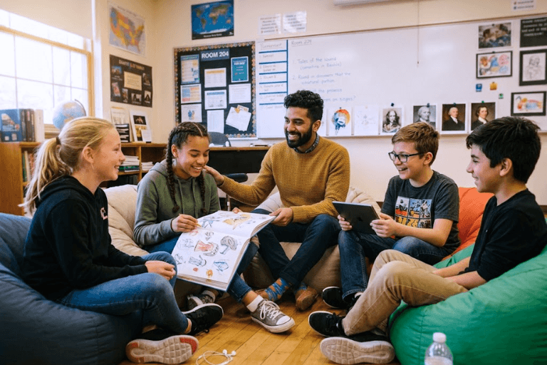 -classroom_management_relationship-