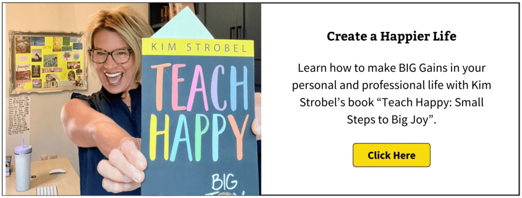 -Teach_Happy_CTA-