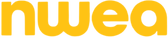 nwea logo