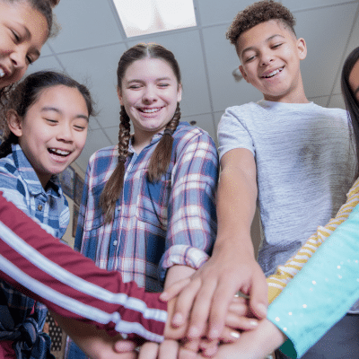 Culture & Climate_ Positive Environments Enhance Performance
