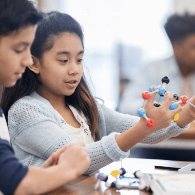 Growth Mindset Boosting Motivation and Achievement