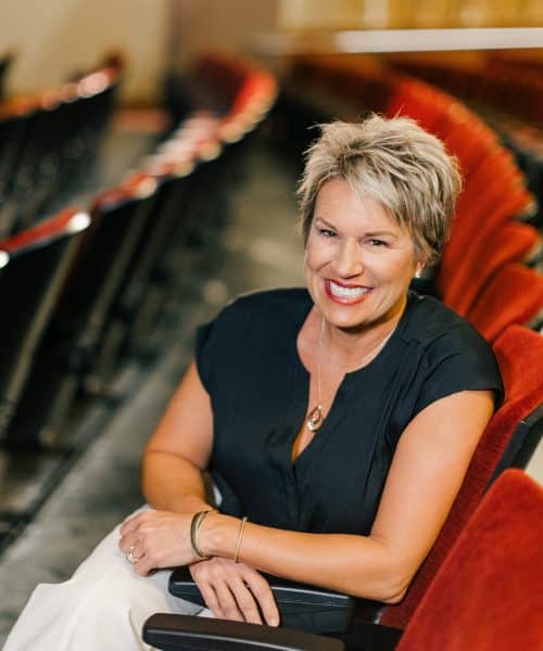 Kim Strobel Branding 2022-116