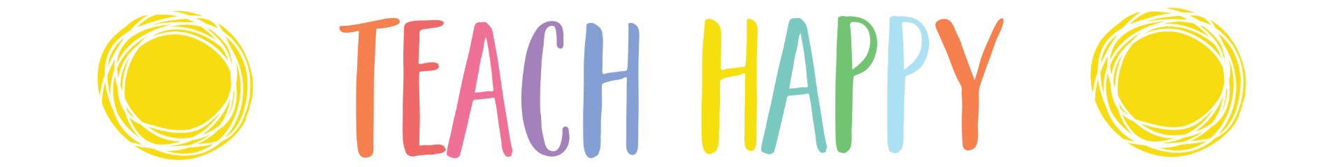 Untitled (1920 x 240 px) (2)